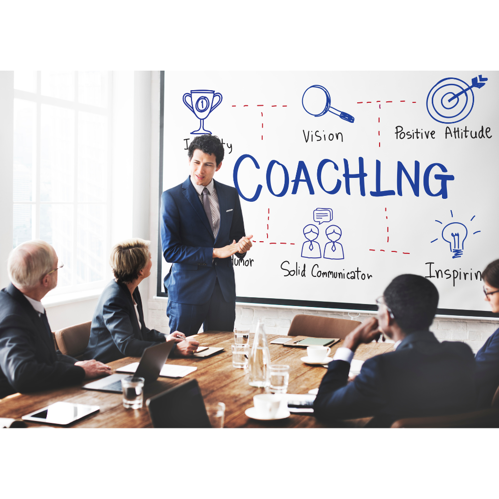 coaching-image